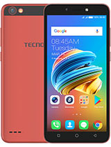 Best available price of TECNO Pop 1 in Peru