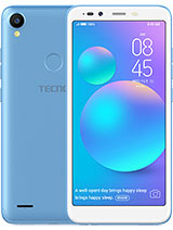 Best available price of TECNO Pop 1s in Peru