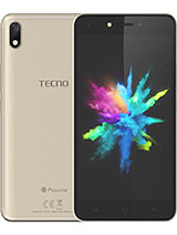 Best available price of TECNO Pouvoir 1 in Peru