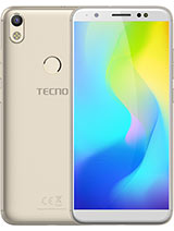Best available price of TECNO Spark CM in Peru