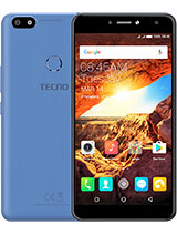 Best available price of TECNO Spark Plus in Peru