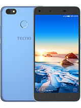 Best available price of TECNO Spark Pro in Peru