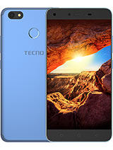 Best available price of TECNO Spark in Peru