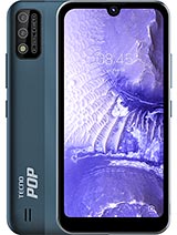 Best available price of Tecno Pop 5S in Peru