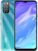 Best available price of Tecno Pop 5X in Peru