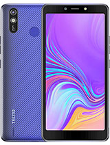 Best available price of Tecno Pop 2 Plus in Peru