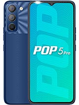 Best available price of Tecno Pop 5 Pro in Peru