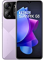 Best available price of Tecno Spark Go 2023 in Peru
