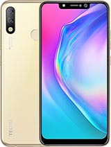 Best available price of Tecno Spark 3 Pro in Peru