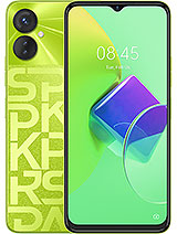 Best available price of Tecno Spark 9 Pro in Peru