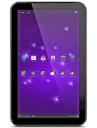 Best available price of Toshiba Excite 13 AT335 in Peru