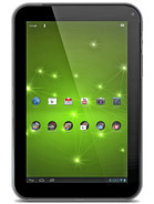 Best available price of Toshiba Excite 7-7 AT275 in Peru