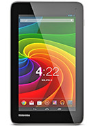 Best available price of Toshiba Excite 7c AT7-B8 in Peru