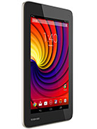Best available price of Toshiba Excite Go in Peru