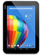 Best available price of Toshiba Excite Pure in Peru