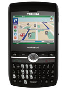 Best available price of Toshiba G710 in Peru