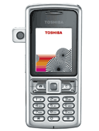 Best available price of Toshiba TS705 in Peru
