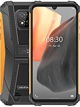 Best available price of Ulefone Armor 8 Pro in Peru