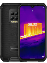 Best available price of Ulefone Armor 9 in Peru