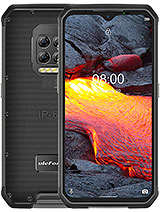 Best available price of Ulefone Armor 9E in Peru