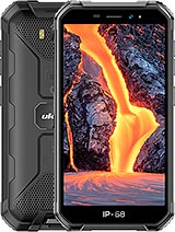 Best available price of Ulefone Armor X6 Pro in Peru