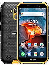 Best available price of Ulefone Armor X7 Pro in Peru