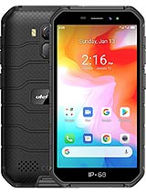 Best available price of Ulefone Armor X7 in Peru