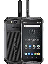 Best available price of Ulefone Armor 3WT in Peru
