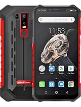 Best available price of Ulefone Armor 6E in Peru