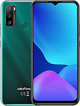 Best available price of Ulefone Note 10P in Peru