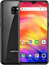 Best available price of Ulefone Note 7 in Peru