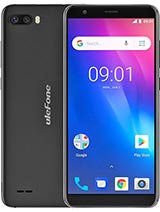 Best available price of Ulefone S1 in Peru