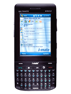 Best available price of i-mate Ultimate 8502 in Peru