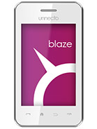 Best available price of Unnecto Blaze in Peru