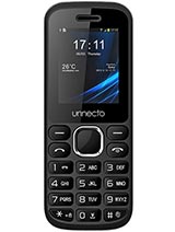 Best available price of Unnecto Primo 2G in Peru