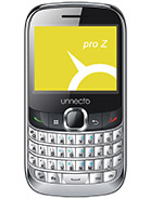 Best available price of Unnecto Pro Z in Peru