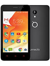 Best available price of Unnecto Quattro V in Peru