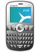 Best available price of Unnecto Shell in Peru
