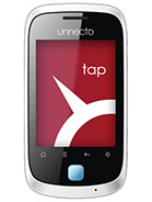 Best available price of Unnecto Tap in Peru