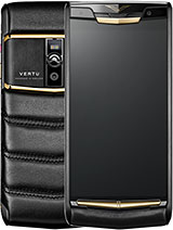 Best available price of Vertu Signature Touch 2015 in Peru