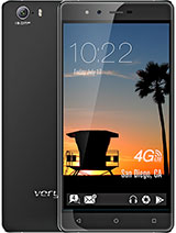 Best available price of verykool SL6010 Cyprus LTE in Peru