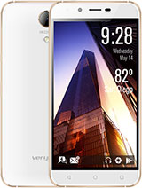 Best available price of verykool SL5011 Spark LTE in Peru