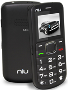 Best available price of NIU GO 80 in Peru