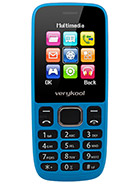 Best available price of verykool i129 in Peru