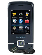 Best available price of verykool i270 in Peru