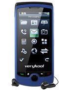 Best available price of verykool i277 in Peru