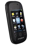 Best available price of verykool i280 in Peru