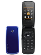 Best available price of verykool i310 in Peru