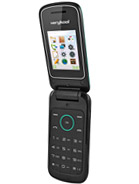 Best available price of verykool i316 in Peru