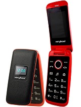 Best available price of verykool i330 Sunray in Peru